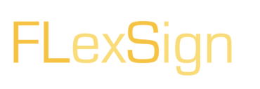 FlexSign, première base de fréquences de signes de la LSF