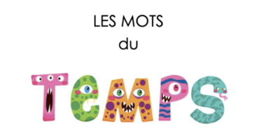 Littératie sourde : compétences en français écrit des enfants sourds